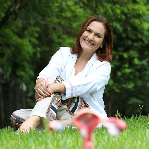 Patrícia